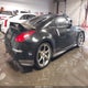 JN1AZ34D03T106334 2003 Nissan 350Z Enthusiast auction photo thumbnail 4