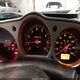 JN1AZ34D03T106334 2003 Nissan 350Z Enthusiast auction photo thumbnail 7