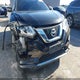 JN8AT2MT5HW144572 2017 Nissan Rogue Sv auction photo thumbnail 12