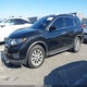 JN8AT2MT5HW144572 2017 Nissan Rogue Sv auction photo thumbnail 2