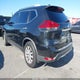 JN8AT2MT5HW144572 2017 Nissan Rogue Sv auction photo thumbnail 3
