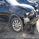 JN8AT2MT5HW144572 2017 Nissan Rogue Sv auction photo thumbnail 6