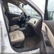 1G1PE5SB6E7360408 2014 Chevrolet Cruze 2Lt Auto auction photo thumbnail 5