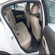 1G1PE5SB6E7360408 2014 Chevrolet Cruze 2Lt Auto auction photo thumbnail 8