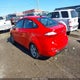 3FADP4BJ4EM114586 2014 Ford Fiesta Se auction photo thumbnail 3
