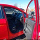 3FADP4BJ4EM114586 2014 Ford Fiesta Se auction photo thumbnail 5
