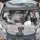 1G1JC6SB9E4127156 2014 Chevrolet Sonic Lt Auto auction photo thumbnail 10