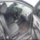 1G1JC6SB9E4127156 2014 Chevrolet Sonic Lt Auto auction photo thumbnail 5