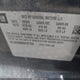 1G1JC6SB9E4127156 2014 Chevrolet Sonic Lt Auto auction photo thumbnail 9
