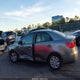 KNAFU4A26C5610852 2012 Kia Forte Ex auction photo thumbnail 14