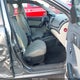 KNAFU4A26C5610852 2012 Kia Forte Ex auction photo thumbnail 5