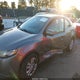 KNAFU4A26C5610852 2012 Kia Forte Ex auction photo thumbnail 6
