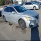 1N4AL3AP4FC436887 2015 Nissan Altima 2.5/2.5 S/2.5 Sl/2.5 Sv auction photo thumbnail 1