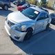 1N4AL3AP4FC436887 2015 Nissan Altima 2.5/2.5 S/2.5 Sl/2.5 Sv auction photo thumbnail 2