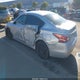 1N4AL3AP4FC436887 2015 Nissan Altima 2.5/2.5 S/2.5 Sl/2.5 Sv auction photo thumbnail 3