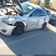 1N4AL3AP4FC436887 2015 Nissan Altima 2.5/2.5 S/2.5 Sl/2.5 Sv auction photo thumbnail 6