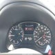 1N4AL3AP4FC436887 2015 Nissan Altima 2.5/2.5 S/2.5 Sl/2.5 Sv auction photo thumbnail 7
