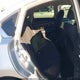 1N4AL3AP4FC436887 2015 Nissan Altima 2.5/2.5 S/2.5 Sl/2.5 Sv auction photo thumbnail 8