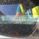 1N4AL3AP4FC436887 2015 Nissan Altima 2.5/2.5 S/2.5 Sl/2.5 Sv auction photo thumbnail 9