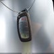 5NPDH4AE1GH731884 2016 Hyundai Elantra Value Edition auction photo thumbnail 11