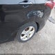 5NPDH4AE1GH731884 2016 Hyundai Elantra Value Edition auction photo thumbnail 12
