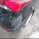5NPDH4AE1GH731884 2016 Hyundai Elantra Value Edition auction photo thumbnail 13
