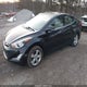 5NPDH4AE1GH731884 2016 Hyundai Elantra Value Edition auction photo thumbnail 2