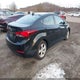 5NPDH4AE1GH731884 2016 Hyundai Elantra Value Edition auction photo thumbnail 4