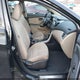 5NPDH4AE1GH731884 2016 Hyundai Elantra Value Edition auction photo thumbnail 5