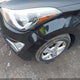 5NPDH4AE1GH731884 2016 Hyundai Elantra Value Edition auction photo thumbnail 6