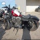 1HD1LC33XGC424747 2016 Harley-Davidson Xl1200 Forty-Eight auction photo thumbnail 13