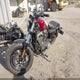 1HD1LC33XGC424747 2016 Harley-Davidson Xl1200 Forty-Eight auction photo thumbnail 2