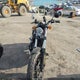 1HD1LC33XGC424747 2016 Harley-Davidson Xl1200 Forty-Eight auction photo thumbnail 5