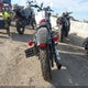 1HD1LC33XGC424747 2016 Harley-Davidson Xl1200 Forty-Eight auction photo thumbnail 6