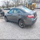 4T1BK46K27U512392 2007 Toyota Camry Le V6 auction photo thumbnail 3