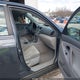 4T1BK46K27U512392 2007 Toyota Camry Le V6 auction photo thumbnail 5