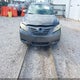 4T1BK46K27U512392 2007 Toyota Camry Le V6 auction photo thumbnail 6