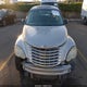 3A4FY48B47T501917 2007 Chrysler Pt Cruiser auction photo thumbnail 13