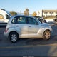 3A4FY48B47T501917 2007 Chrysler Pt Cruiser auction photo thumbnail 14