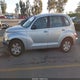 3A4FY48B47T501917 2007 Chrysler Pt Cruiser auction photo thumbnail 15