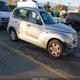 3A4FY48B47T501917 2007 Chrysler Pt Cruiser auction photo thumbnail 1