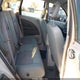 3A4FY48B47T501917 2007 Chrysler Pt Cruiser auction photo thumbnail 8