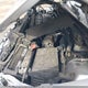 19UUA8F29CA034265 2012 Acura Tl 3.5 auction photo thumbnail 10
