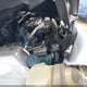 19UUA8F29CA034265 2012 Acura Tl 3.5 auction photo thumbnail 18