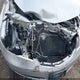 19UUA8F29CA034265 2012 Acura Tl 3.5 auction photo thumbnail 19