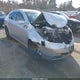19UUA8F29CA034265 2012 Acura Tl 3.5 auction photo thumbnail 1