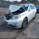 19UUA8F29CA034265 2012 Acura Tl 3.5 auction photo thumbnail 2