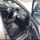 19UUA8F29CA034265 2012 Acura Tl 3.5 auction photo thumbnail 5