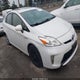JTDKN3DU0E1744434 2014 Toyota Prius Four auction photo thumbnail 1