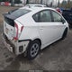 JTDKN3DU0E1744434 2014 Toyota Prius Four auction photo thumbnail 4